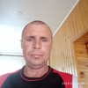 Ruslan, 42, Homel
