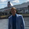 Aleksey, 37, Kharkiv