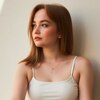 Aleksandra, 24, Belgorod
