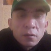 Komron, 45, Chekhov