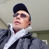 Serj, 37, Krasnoyarsk