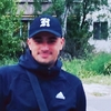 Vitaliy, 32, Murom