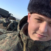 Artem, 28, Nizhny Tagil