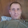 Andrey, 33, Syktyvkar