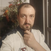 Vitaliy, 41, Dnipropetrovsk