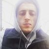 Іgor, 31, Berdichev
