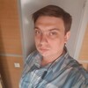 Matvey, 33, Ramenskoye