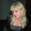 Oksana, 44, Chernyshevsk