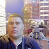 Pyotr, 39, Zabaykalsk