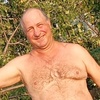 Sergey A, 30, Voronezh