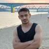 Mehriddin, 26, Yaroslavl