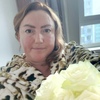 Evgeniya, 43, Domodedovo