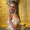 Marina, 36, Volzhsk