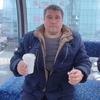Evgeniy, 42, Kholmsk