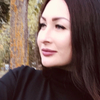 Ekaterina, 37, Yuzhne