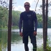 Vasiliy, 38, Volzhsk