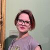 Yuliya, 41, Blagoveshchensk