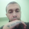 Baga, 31, Zhytomyr