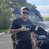 Aleksandr, 36, Rossosh