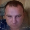 Aleksey, 37, Kirovsk