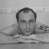 Dmitriy, 42, Yelizovo