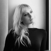 Natalya, 35, Bryansk