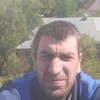 Aleksey, 38, Malakhovka