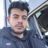Halef Can, 27, Vinnytsia