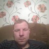 Denis, 45, Blagoveshchensk