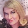 Ekaterina, 38, Oryol