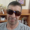 Vyacheslav, 38, Blagoveshchensk