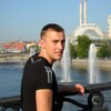 Andrey, 41, Neman