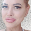 Tatyana, 44, Murom