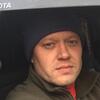 Aleksandr, 38, Petrovsk-Zabaykalsky