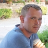 Sergey, 38, Lukhovitsy