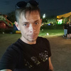 Egor Klenskih, 37, Elista
