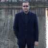 Konstantin, 39, Korolyov