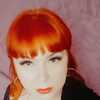 Natalya, 42, Tver