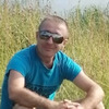 Aleksey, 38, Vologda
