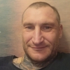 Denis, 40, Izhevsk