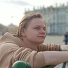 Daniil, 24, Likino-Dulyovo