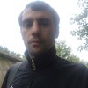 Konstantin, 37, Vikhorevka