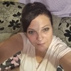 Irina, 43, Ivanovo