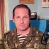 Maks, 44, Severodonetsk