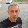 Anatoliy, 45, Dnipropetrovsk