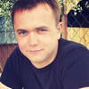 Kirill Yurevich, 38, Kirishi