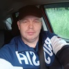 Aleksandr, 43, Vladivostok