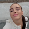 Valentina, 25, Krasnoyarsk