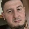 Evgeniy, 38, Krasnogorsk