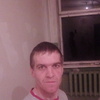 Vladimir, 41, Luhansk
